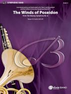 The Winds Of Poseidon Download