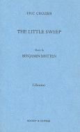 The Little Sweep Op. 45 