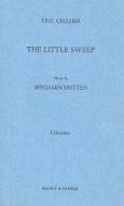 The Little Sweep Op. 45 