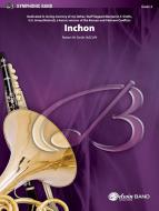 Inchon Download