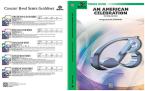 An American Celebration 