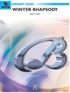 Winter Rhapsody 