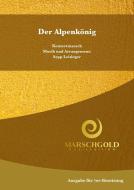 Der Alpenkönig 