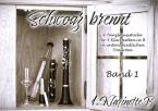 Schwoaz brennt 1 