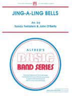 Jing-A-Ling Bells 