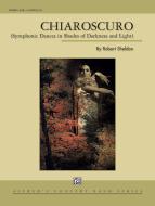 Chiaroscuro 