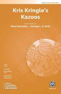 Kris Kringle's Kazoos Standard
