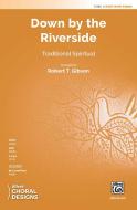 Down by the Riverside Standard