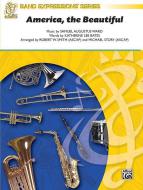 America The Beautiful 