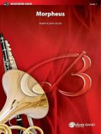 Morpheus 