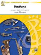 Üsküdar 