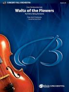 Waltz of the Flowers Download