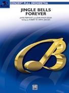 Jingle Bells Forever Download