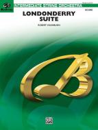 Londonderry Suite 
