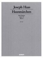 House Marches Op. 35 Vol. 1 