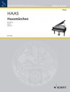 House Marches Op. 53 Vol. 3 Standard