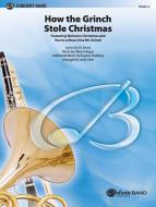 How The Grinch Stole Christmas Download