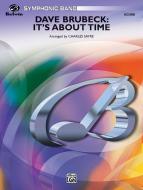 It's About Time Download