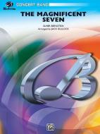 The Magnificent Seven 