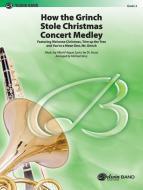 How The Grinch Stole Christmas Download