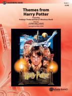 Themes from Harry Potter Download