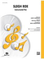 Sleigh Ride 
