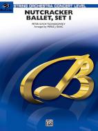 Nutcracker Set I Download