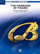 Marriage of Figaro Download