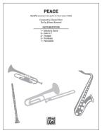 Peace Download