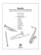 Equality 
