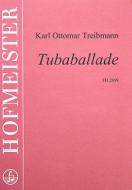 Tubaballade 