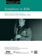 Symphony In Riffs 