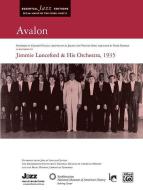 Avalon 