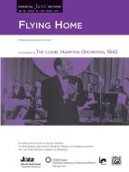 Flying Home Download