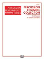 Percussion Ensemble Collection Level 1 Download