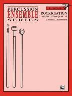 Rockreation 