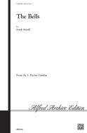The Bells Download