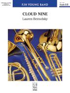 Cloud Nine Download