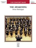 The Awakening 