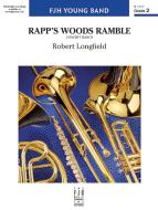 Rapp's Woods Ramble 