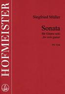 Sonata 