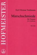 Marschschmiede 