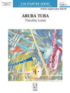 Aruba Tuba Download