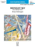Midnight Sky 