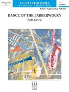 Dance of the Jabberwocky Download