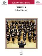 Rituals 