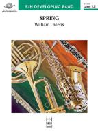 Spring 