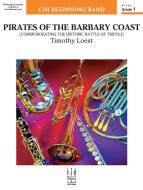Pirates of the Barbary Coast Download