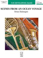 Scenes from an Ocean Voyage Download