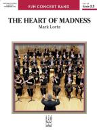 The Heart of Madness 